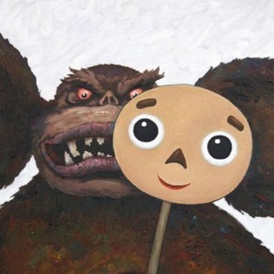 Papa60912874's profile picture. 