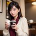 @youyouenjoy