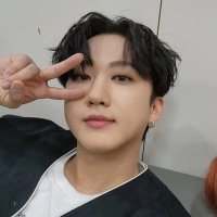 tiny binniee (@tiny_changbin) 's Twitter Profile