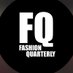 Fashion Quarterly Magazine (@FQM_Official) Twitter profile photo