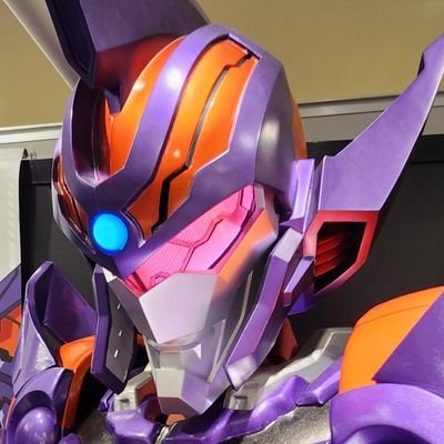 ヲタな社会人です(・ω・)ノ イベントいったりライブいったり脱出ゲームいったり色々してます
FGO(沖田さんとデミヤ推し) グラブル(草劉) シャニマス(さくまみ担当ストレイライトファン) ナナシス(箱推し) SB69 バンドリ