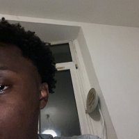 JRSS 🇨🇩🦹🏽♂️ (@jrss8_) 's Twitter Profile