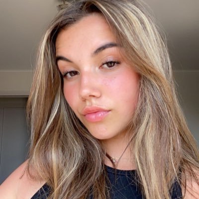 aelaptd1's profile picture. 🏹🏹