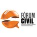 Fórum Civil (@forum_civil) Twitter profile photo Fórum Civil (@forum_civil) Twitter profile photo