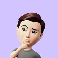 Miguelito M M (@miguela22203870) 's Twitter Profile Photo Miguelito M M (@miguela22203870) 's Twitter Profile Photo