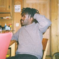 John-Baptiste Oduor (@baptisteoduor) 's Twitter Profile Photo John-Baptiste Oduor (@baptisteoduor) 's Twitter Profile Photo