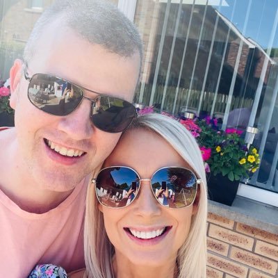 Ajbowman01's profile picture. 