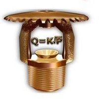 Fire Sprinkler Service (@fssllccarolinas) 's Twitter Profile