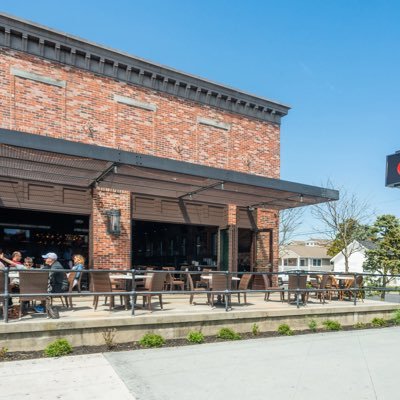 EstateGabe's profile picture. 