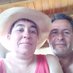 Julio Almada (@julioalmad3279) Twitter profile photo Julio Almada (@julioalmad3279) Twitter profile photo