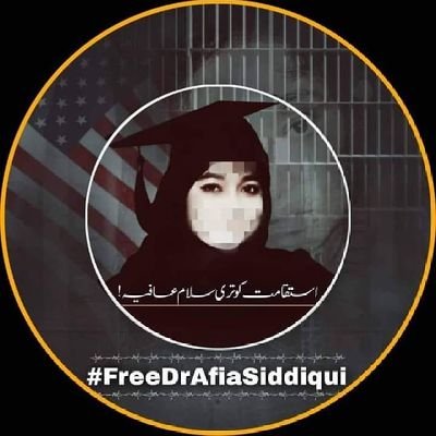 rashikashahid's profile picture. 