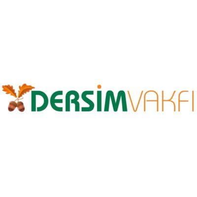 Official page of the Dersim Reconstruction Foundation - Dersim Inşa vakfı nın resmi hesabı - Hesabê fermî yê Waqfê Virastena Dersimî
