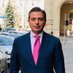 hüseyin doğan (mimar) (@huseyindogan761) Twitter profile photo hüseyin doğan (mimar) (@huseyindogan761) Twitter profile photo