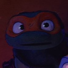 MrKeurp's profile picture. CIS politics - 💖MLM💖 - art | профеминист / сатанист / гомосексуалист / любитель пиццы с ананасами | 22 | он/они