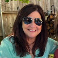 True Conservative ✝️🇺🇸 (@always_trump24) 's Twitter Profile Photo True Conservative ✝️🇺🇸 (@always_trump24) 's Twitter Profile Photo