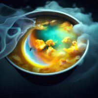 $AltcoinAlchemy (@cosmosagencybkk) 's Twitter Profile