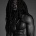 Bro_J (@bro_jay23) Twitter profile photo Bro_J (@bro_jay23) Twitter profile photo