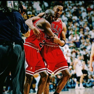 SportsGabe_'s profile picture. 