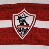 Nouran Hassan (@nouranhass12969) 's Twitter Profile Photo