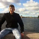 Павлов Владимир (@Grizli91) Twitter