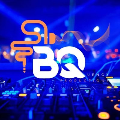 bquencyaudio Profile Picture