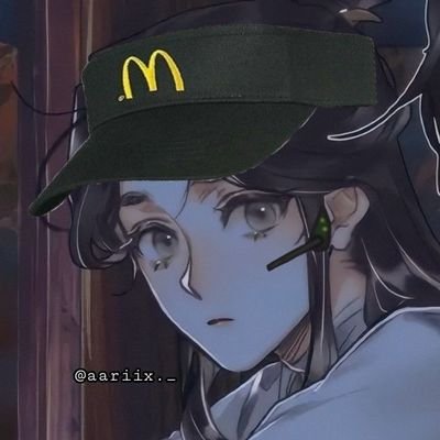 baby star c(andy) ⁷ 🔞さんのプロフィール画像