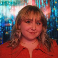 Rebecca Daly (@beckydaly_) 's Twitter Profile