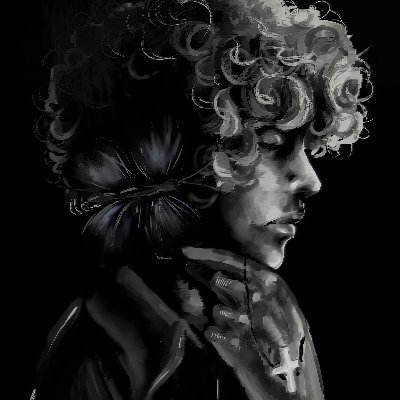 Kosobrazikさんのプロフィール画像