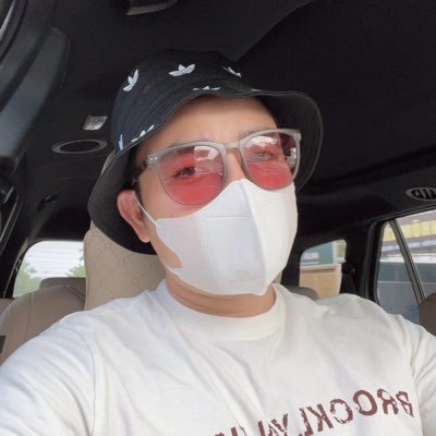 TAhome2023's profile picture. Vui vẻ