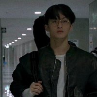 Kanevdra (@vbajingann) 's Twitter Profile