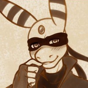 Sharuさんのプロフィール画像
