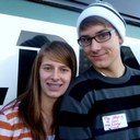 Wesley Krause - @WesKrause - Twitter