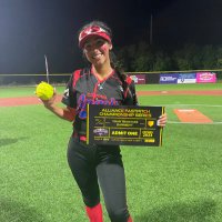 Giselle Esparza (@giselle61012231) 's Twitter Profile Photo Giselle Esparza (@giselle61012231) 's Twitter Profile Photo