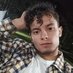 Victor Angelo (@angelocajani) Twitter profile photo Victor Angelo (@angelocajani) Twitter profile photo