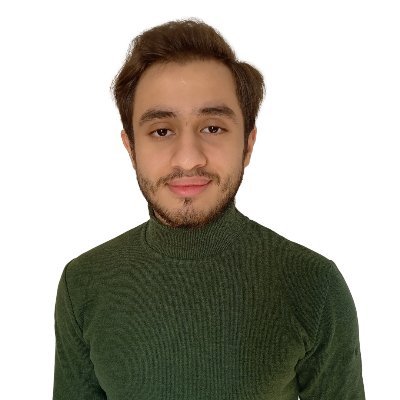 mirzemehdi
