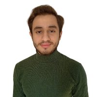 Mirzamehdi Karimov (@mirze_mehdi) 's Twitter Profile