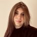 iza (@mkzbll) Twitter profile photo iza (@mkzbll) Twitter profile photo