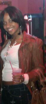 badd_Modelchick's profile picture. 