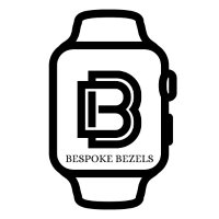 Bespoke Bezels™(@mybespokebezels) 's Twitter Profile Photo