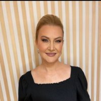 Berat Bırfın Bir (@biripha) 's Twitter Profile