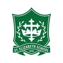 St. Elizabeth’s is a K-8 Catholic school, serving students and families in Washington Heights! https://t.co/SFT9o37p7N