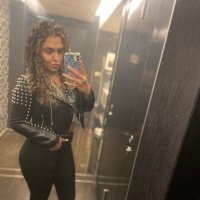 Bianca🦋 (@bianewells1) 's Twitter Profile