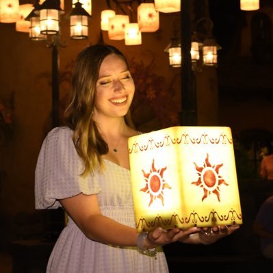 Lindsey1880's profile picture. 