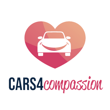 cars4compassion's profile picture. Cars4Compassion is the charity program of The Epoch Media Group @EpochTimes @NTDNews .  
📧: info@cars4compassion.org