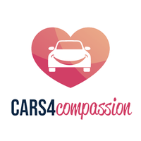 Cars4Compassion(@cars4compassion) 's Twitter Profile Photo