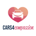 Cars4Compassion (@cars4compassion) Twitter profile photo