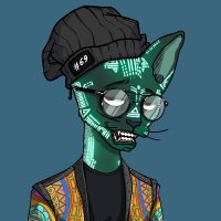 Lamar Neally (@lamarneally6178) 's Twitter Profile