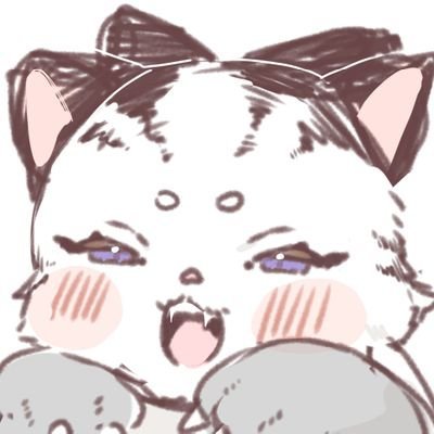うずたろさんのプロフィール画像