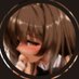 ً (@blackcastornoir) Twitter profile photo ً (@blackcastornoir) Twitter profile photo