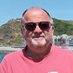 Pete🏴🇺🇦 (@71pedr) Twitter profile photo Pete🏴🇺🇦 (@71pedr) Twitter profile photo